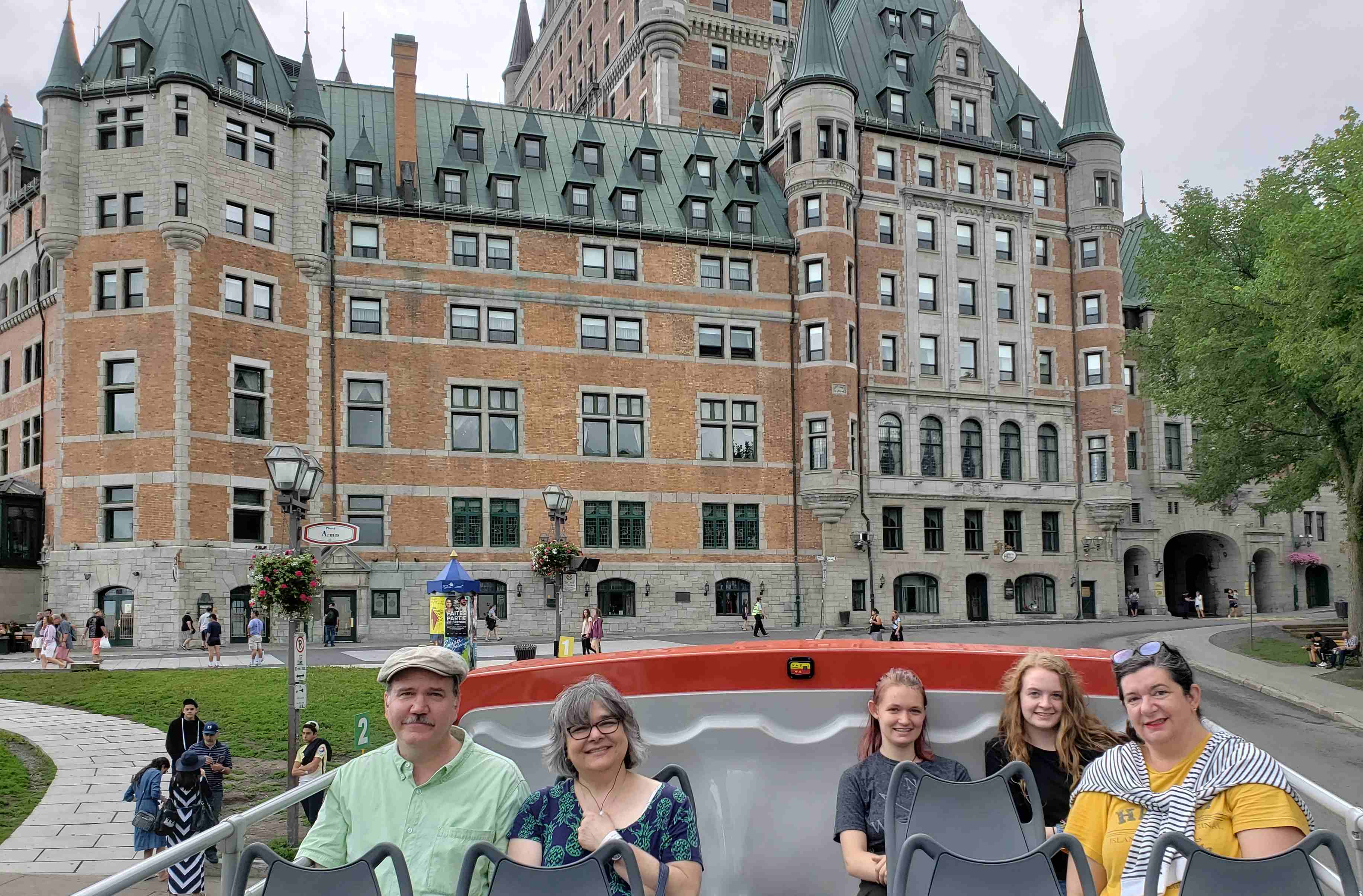 2018-07-26 On top of the DD bus.jpg